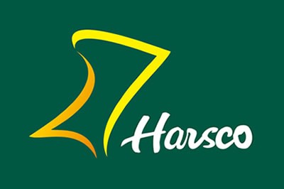 警惕股市‘黑嘴’，远离非法荐股” ——2025年防范非法期货宣传月